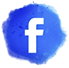 Facebook Icon