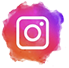 Instagram Icon